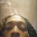 Toriano Brown - Facebook