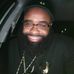 Toriano Brown - Facebook