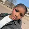 toriano_brown - @toriano_brown - TikTok