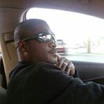 Toriano Brown - @browntoriano - Instagram