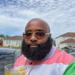 Toriano Brown - @c_low_chevyboi - Instagram