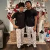 torianobrown18 - @torianobrown18 - TikTok