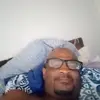 torianobrown201 - @torianobrown201 - TikTok