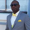 Toriano Jackson396 - @torianojackson396 - TikTok