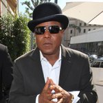 Toriano Jackson - @torianotoriano1956 - Instagram