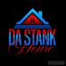 Toriano Jackson - Facebook