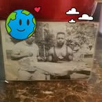 Toriano Jackson - Facebook
