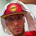 Toriano Jackson - Facebook