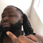 Toriano Jackson - @lowend_stank - Instagram
