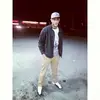 torianojackson24 - @torianojackson24 - TikTok