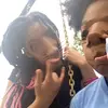 torianojackson6 - @r2r_tj - TikTok