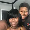 torianojackson78 - @torianojackson78 - TikTok