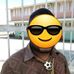 Torino Jackson - Facebook