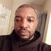 Torriano Jackson - Facebook