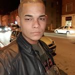 alberto toribio sanchez - @albertotoribiozan - Instagram