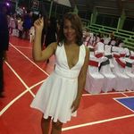 💕anyelina toribio Sánchez💕 - @anyelinatoribio06 - Instagram