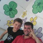 cesar toribio sanchez - @toribio5185 - Instagram