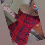 Claribel Toribio Sanchez - @claribel20_ - Instagram