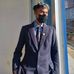 Criminologo Toribio Sanchez - Facebook