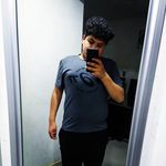 Henry Toribio Sánchez - @henrytoribiosanchez - Instagram