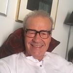 Jose Luis Toribio Sanchez - @joseluistoribiosanchez - Instagram