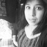 rosa maria toribio sanchez - @rosamariatoribiosanchez - Instagram