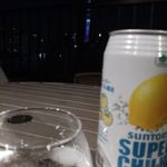 Sergio Toribio Sanchez - @sergio_tori - Instagram