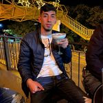 Toribio Sanchez - @toribio3426 - Instagram