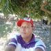 Toribio Sánchez - Facebook