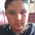Toribio Sanchez - @toribio.sanchez.3956690 - Instagram