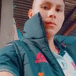 Toribio Sánchez - @toribio.sanchez.188 - Instagram