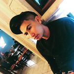 Toribio Sanchez - @toribiosanchez1112 - Instagram