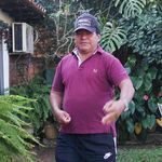Toribio Sanchez - @toribio2573 - Instagram