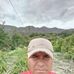 Toribio Sánchez - Facebook