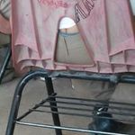 Toribio Sanchez - @toribio.sanchez - Instagram