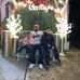 Toribio Sanchez - Facebook