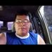 Toribio Sanchez - Facebook