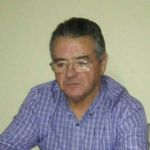 Toribio Sánchez - @toribio.sanchez.758737 - Instagram