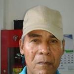 Toribio Sanchez - @toribio.sanchez.1441 - Instagram