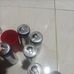 Toribio Sanchez - Facebook