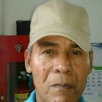 Toribio Sanchez - @sanchez_toribio - Instagram