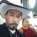 Toribio Sanchez - Facebook