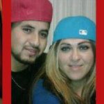 Toribio Sanchez - @bullsm1988 - Instagram