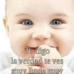 Toribio Sánchez - @toribio.sanchez.96 - Instagram