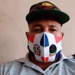 Toribio Sanchez - @toribio.sanchez.566790 - Instagram