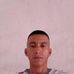 Toribio Sanchez - Facebook