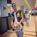 Toribio Sánchez - Facebook