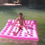 Toribio Sánchez - @toribio.sanchez.1042 - Instagram
