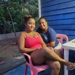 Toribio Sánchez Ana Delanny - @toribio_delanny - Instagram