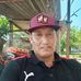 Toribio Sánchez Dario - Facebook